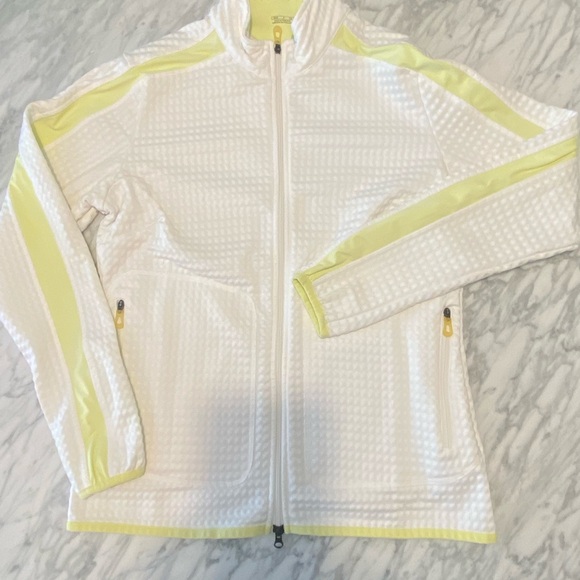 Women’s Nike Golf Rare Vintage! - Picture 2 of 8